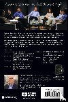 Keller, Timothy - The Reason for God Discussion Guide