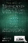 Stanford, Miles J. - The Complete Green Letters