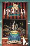 Christie, Judy - Magnolia Market