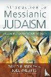 Zondervan - Introduction to Messianic Judaism