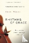 Weems, Kerri - Rhythms of Grace