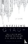 Wilder, Lynn K. - Unveiling Grace