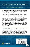 John H. Sailhamer, Sailhamer - NIV Bible Study Commentary
