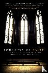 Beckwith, Francis J., Castaldo, Christopher A., Dorsett, Lyle W., Blaising, Craig A. - Journeys of Faith