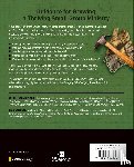 Donahue, Bill, Robinson, Russ G. - Building a Life-Changing Small Group Ministry
