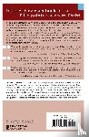 Williams, Michael - How to Read the Bible through the Jesus Lens