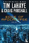 LaHaye, Tim, Parshall, Craig - Edge of Apocalypse