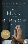 Morley, Patrick - The Man in the Mirror