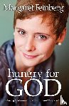 Feinberg, Margaret - Hungry for God