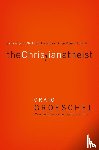 Groeschel, Craig - The Christian Atheist
