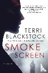 Blackstock, Terri - Smoke Screen