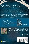 Batterson, Mark - The Circle Maker Bible Study Participant's Guide