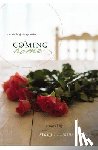 Adams, Stacy Hawkins - Coming Home