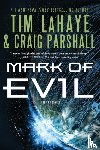 LaHaye, Tim, Parshall, Craig - Mark of Evil