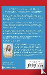 TerKeurst, Lysa - Made to Crave Devotional