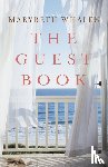 Whalen, Marybeth - The Guest Book