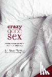 Parrott, Les - Crazy Good Sex