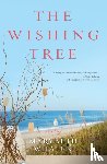 Whalen, Marybeth - The Wishing Tree