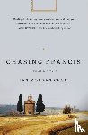 Cron, Ian Morgan - Chasing Francis