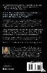 Short, Laurie - Finding Faith in the Dark