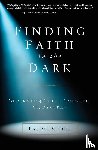Short, Laurie - Finding Faith in the Dark