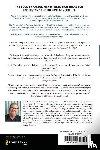 Warren, Rick - The Purpose Driven Life