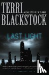 Blackstock, Terri - Last Light