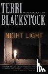 Blackstock, Terri - Night Light