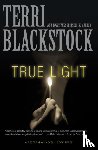 Blackstock, Terri - True Light