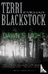 Blackstock, Terri - Dawn's Light