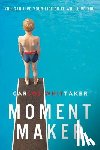 Whittaker, Carlos - Moment Maker