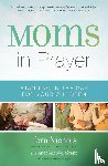 Nichols, Fern - Moms in Prayer