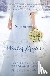 Hunter, Denise, Raney, Deborah, St. Amant, Betsy - Winter Brides
