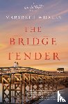 Whalen, Marybeth - The Bridge Tender