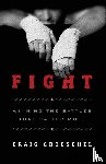 Groeschel, Craig - Fight