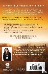 TerKeurst, Lysa - Becoming More Than a Good Bible Study Girl