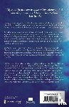 Strobel, Lee - The Case for a Creator