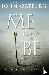 Ortberg, John - The Me I Want to Be
