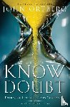 Ortberg, John - Know Doubt