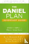 Warren, Rick, Amen, Dr. Daniel, Hyman, Dr. Mark - The Daniel Plan Jumpstart Guide