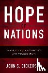 Dickerson, John S. - Hope of Nations