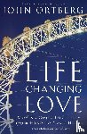 Kingsbury, Karen - Life-Changing Love