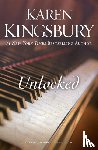 Kingsbury, Karen - Unlocked