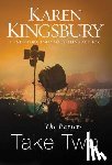 Kingsbury, Karen - The Baxters Take Two
