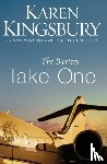 Kingsbury, Karen - The Baxters Take One