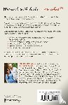Schwenk, Patrick and Ruth - For Better or for Kids