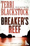 Blackstock, Terri - Breaker's Reef