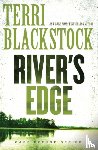 Blackstock, Terri - River's Edge