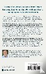 Groeschel, Craig - Hope in the Dark