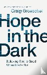 Groeschel, Craig - Hope in the Dark